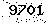 verification image, type it in the box